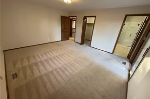 5992 Belmont Way, Parker, CO 80134 - Photo 24