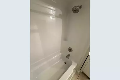 5992 Belmont Way, Parker, CO 80134 - Photo 20