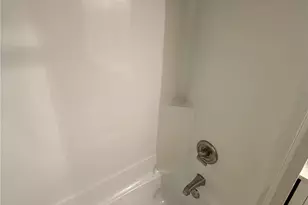 5992 Belmont Way, Parker, CO 80134 - Photo 20