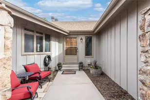 5992 Belmont Way, Parker, CO 80134 - Photo 2