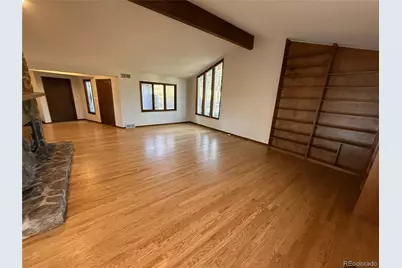 5992 Belmont Way, Parker, CO 80134 - Photo 10