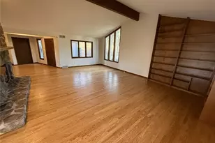 5992 Belmont Way, Parker, CO 80134 - Photo 10