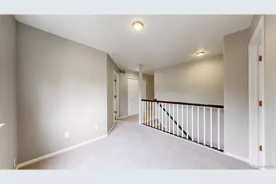 712 Pendleton Avenue, Longmont, CO 80504 - Photo 32