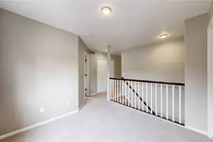 712 Pendleton Ave, Longmont, CO 80504 - Photo 32