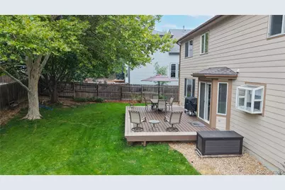 712 Pendleton Avenue, Longmont, CO 80504 - Photo 38