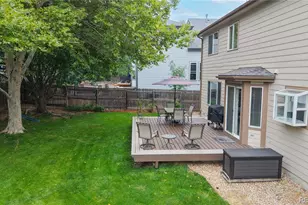 712 Pendleton Ave, Longmont, CO 80504 - Photo 38