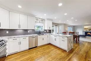 712 Pendleton Ave, Longmont, CO 80504 - Photo 8