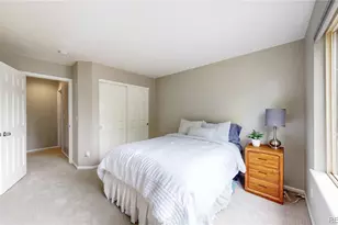 712 Pendleton Ave, Longmont, CO 80504 - Photo 30