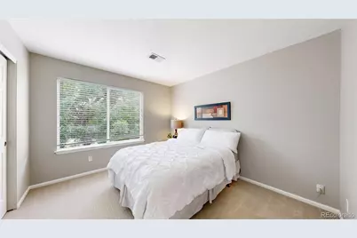 712 Pendleton Avenue, Longmont, CO 80504 - Photo 24