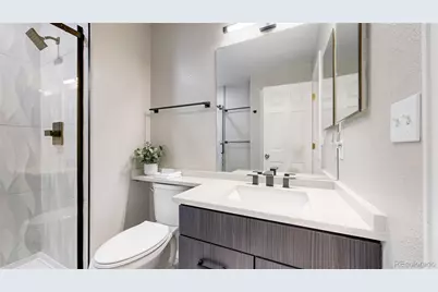 712 Pendleton Avenue, Longmont, CO 80504 - Photo 26