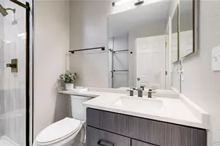 712 Pendleton Ave, Longmont, CO 80504 - Photo 26