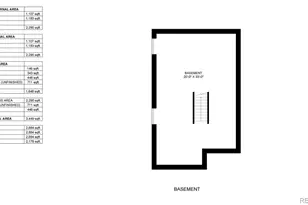 712 Pendleton Ave, Longmont, CO 80504 - Photo 48