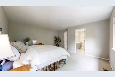 712 Pendleton Avenue, Longmont, CO 80504 - Photo 20