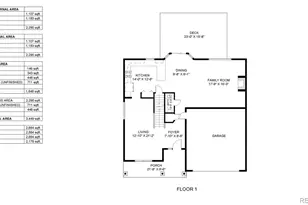 712 Pendleton Ave, Longmont, CO 80504 - Photo 46