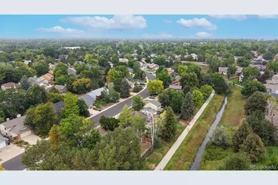 712 Pendleton Avenue, Longmont, CO 80504 - Photo 42