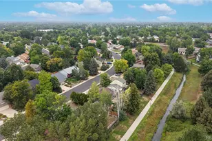 712 Pendleton Ave, Longmont, CO 80504 - Photo 42