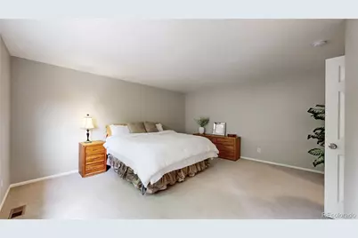 712 Pendleton Avenue, Longmont, CO 80504 - Photo 18