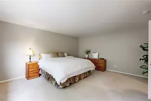 712 Pendleton Ave, Longmont, CO 80504 - Photo 18