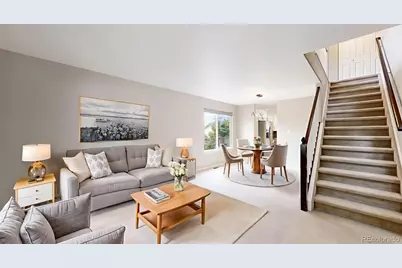 712 Pendleton Avenue, Longmont, CO 80504 - Photo 14