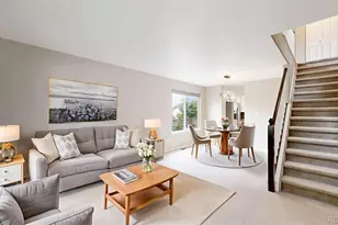 712 Pendleton Ave, Longmont, CO 80504 - Photo 14