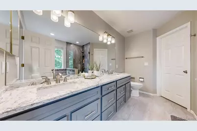 712 Pendleton Avenue, Longmont, CO 80504 - Photo 22