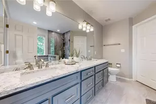 712 Pendleton Ave, Longmont, CO 80504 - Photo 22