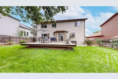 712 Pendleton Avenue, Longmont, CO 80504 - Photo 34