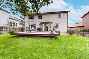 712 Pendleton Ave, Longmont, CO 80504 - Photo 34