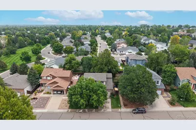 712 Pendleton Avenue, Longmont, CO 80504 - Photo 1