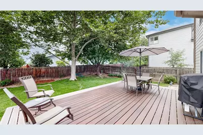 712 Pendleton Avenue, Longmont, CO 80504 - Photo 36