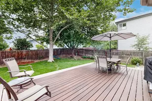 712 Pendleton Ave, Longmont, CO 80504 - Photo 36