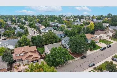 712 Pendleton Avenue, Longmont, CO 80504 - Photo 40