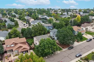 712 Pendleton Ave, Longmont, CO 80504 - Photo 40