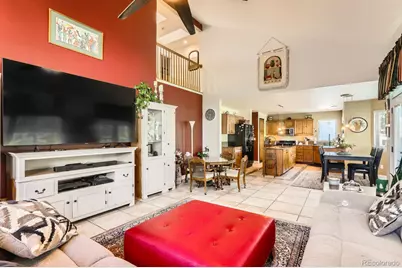 811 Brookside Drive, Longmont, CO 80504 - Photo 14