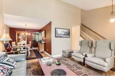 811 Brookside Drive, Longmont, CO 80504 - Photo 6