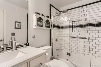 811 Brookside Drive, Longmont, CO 80504 - Photo 22