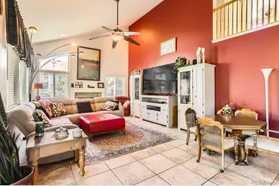 811 Brookside Drive, Longmont, CO 80504 - Photo 12