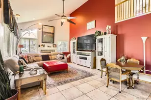 811 Brookside Dr, Longmont, CO 80504 - Photo 12