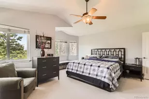 811 Brookside Dr, Longmont, CO 80504 - Photo 16