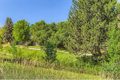 811 Brookside Drive, Longmont, CO 80504 - Photo 28