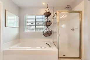 811 Brookside Dr, Longmont, CO 80504 - Photo 20