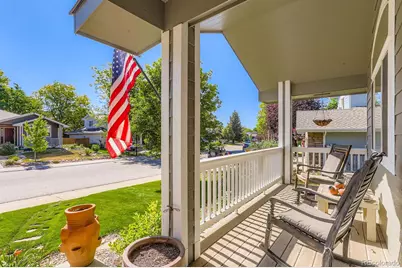 811 Brookside Drive, Longmont, CO 80504 - Photo 4