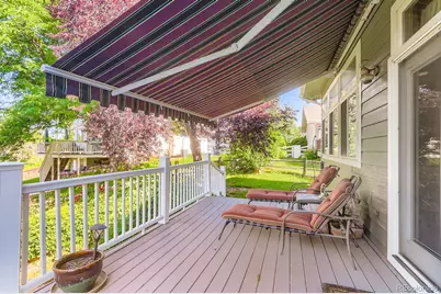 811 Brookside Drive, Longmont, CO 80504 - Photo 24