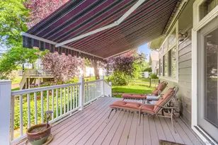 811 Brookside Dr, Longmont, CO 80504 - Photo 24