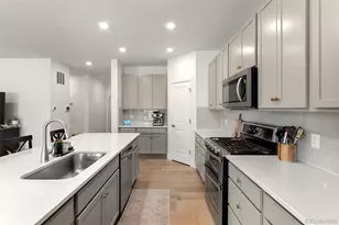 12483 Bagley Wy, Parker, CO 80134 - Photo 6