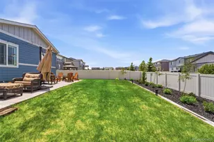 12483 Bagley Wy, Parker, CO 80134 - Photo 30