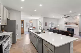 12483 Bagley Wy, Parker, CO 80134 - Photo 8
