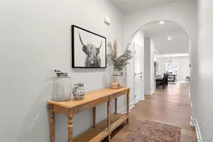 12483 Bagley Wy, Parker, CO 80134 - Photo 2