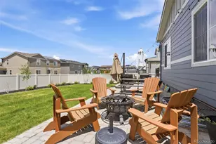 12483 Bagley Wy, Parker, CO 80134 - Photo 26