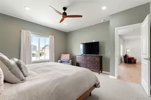 12483 Bagley Wy, Parker, CO 80134 - Photo 16